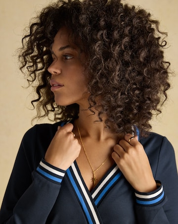 Joules Dulcie Dress