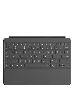 Microsoft Surface 12in Keyboard - Slate