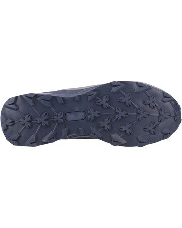 Cotswold Horton Low Hiking Shoes