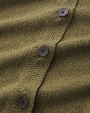 Seasalt Cornwall Tern Tide Cardigan