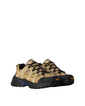 The North Face Hedgehog 06 RVST Trainer