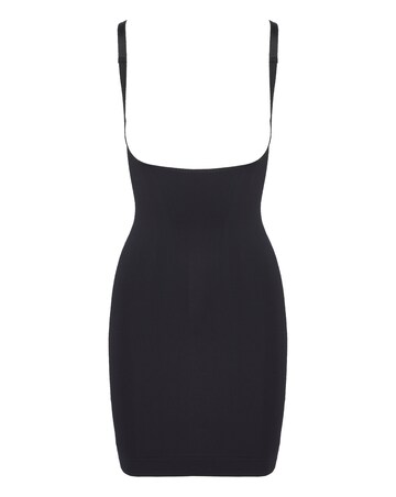 MAGISCULPT Smoothing Wear Your Own Bra Seamfree Control Slip