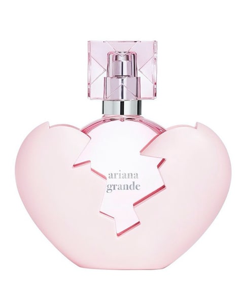 Ariana Grande Thank U Next 30ml Eau de Parfum