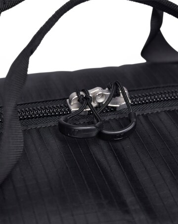 Berghaus Carry Mule 30