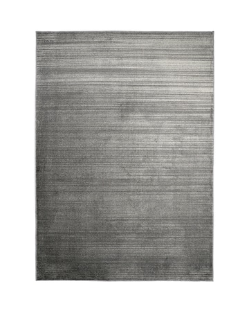 Arlo Textured Rug