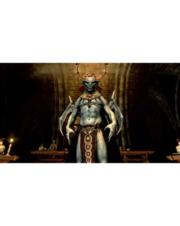 The Elder Scrolls V: Skyrim Anniversary Edition (Nintendo Switch 2)