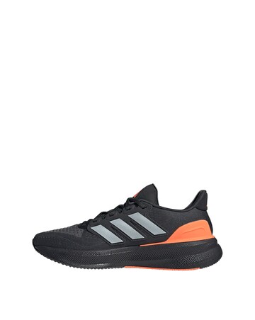 adidas Ultrarun 5 Trainers