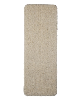 Buddy Washable & Stain Resistant Runner