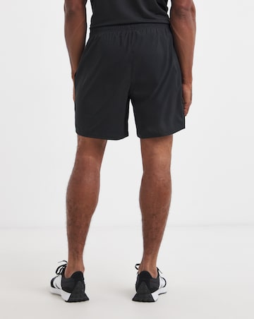 New Balance Sport Lined 7" Shorts