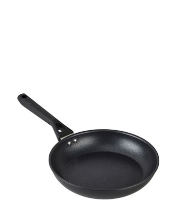 Ninja Classic 24cm Frying Pan