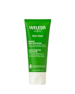 Weleda Skin Food - Original 75ml
