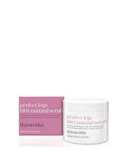 This Works Perfect Legs Body Butter - 200ml