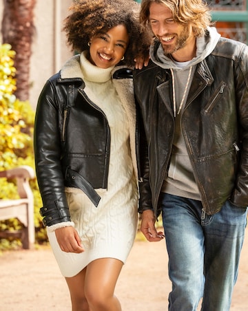 Joe Browns Must Have Aviator