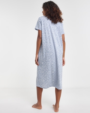 Pretty Secrets Value Short Sleeve Nightie