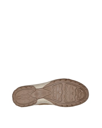 Skechers Reggae Ankle Boots E Fit