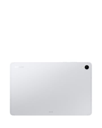 Samsung Galaxy Tab S11 11in 128GB 5G Tablet - Gray