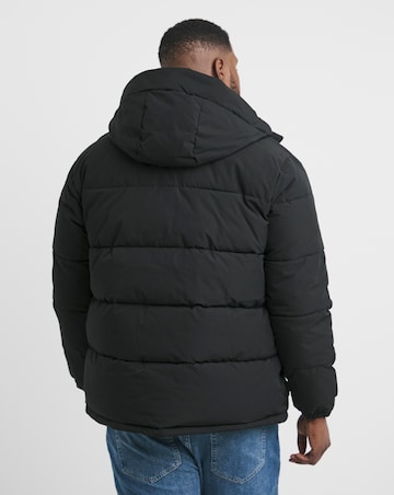 Jack & Jones Otto Puffer Jacket