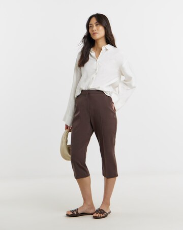 CAPRI TROUSER