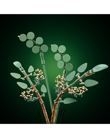 LEGO Botanicals Sunflower Bouquet 11502