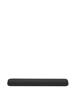 LG USE6S 3ch 100W All-in-One Soundbar with Dolby Atmos