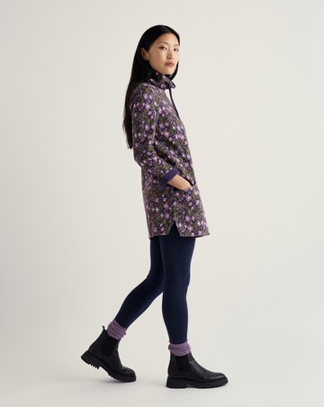 Seasalt Cornwall Formative Jersey Tunic