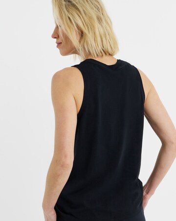 Under Armour Rival Muscle Tank