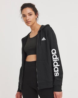 adidas Essentials French Terry Hoodie