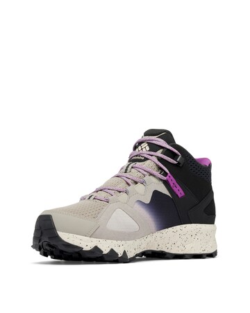 Columbia Peakfreak Hera Outdry Trainers