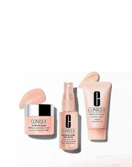Clinique Moisture Surge Set 170 ml
