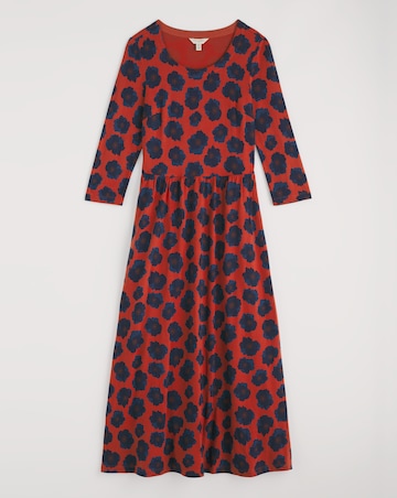 Seasalt Cornwall Emily Dress