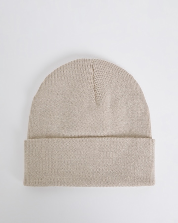 Columbia City Trek Heavyweight Beanie
