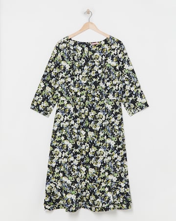 Joe Browns Rose Dress