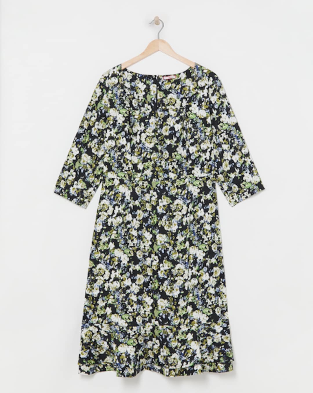 Joe Browns Dresses | Outlet Womens | Ambrose Wilson