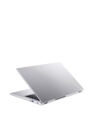 Acer Aspire Go 15 Laptop - 15.6in Intel Core i5 8GB 512GB