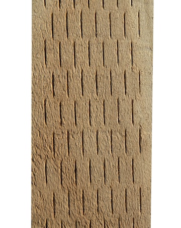 Forest 6x3 Shed Base Pressure Treated (Home Delivery)