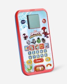 Vtech Spidey &amp; Friends Phone