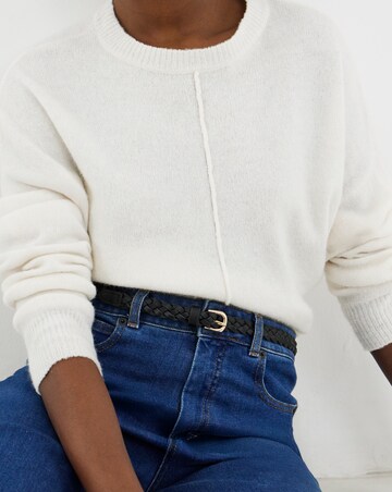 Multi 3 Pack Belt