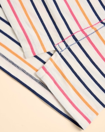 White Stuff Sydney Boat Neck Top