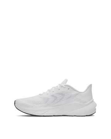 Under Armour Turbulence 3 Trainers