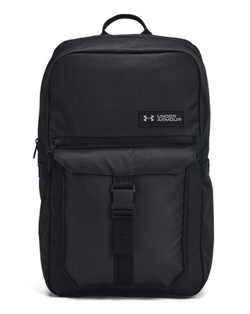 Under Armour Triumph Campus Backpack