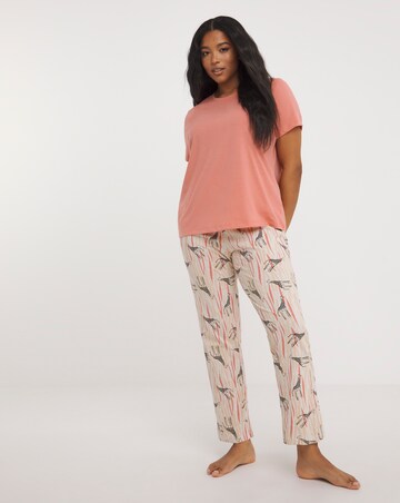 Pretty Secrets Value Pyjama Set