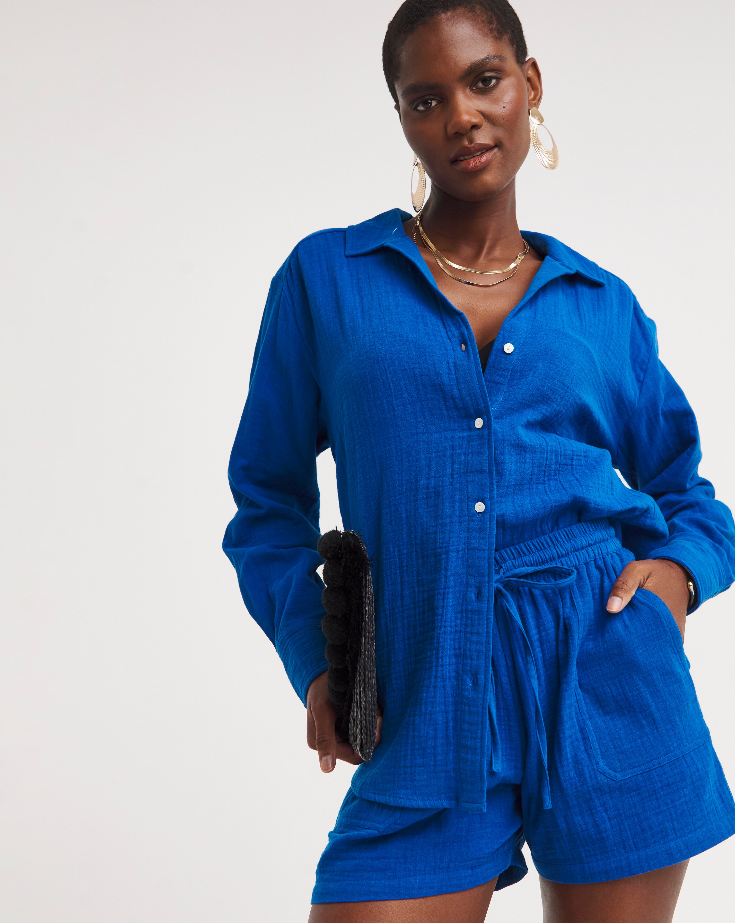 Cheesecloth Jacket Julipa Quilted Jacket Jd Williams Sale Jackets