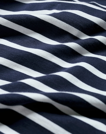 Seasalt Cornwall Sailor Shirt