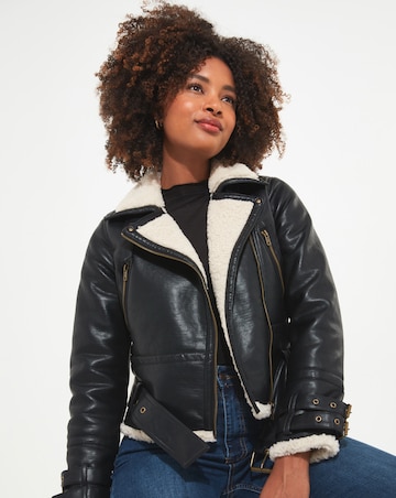 Joe Browns Must Have Aviator