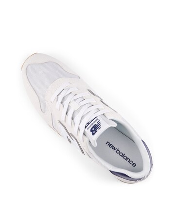 New Balance 373 Trainers
