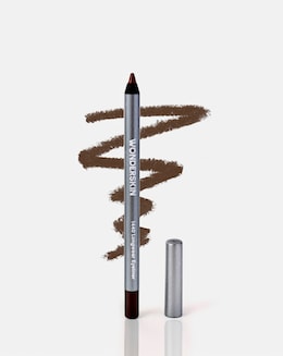 Wonderskin 1440 Longwear Eyeliner- Brown Sugar
