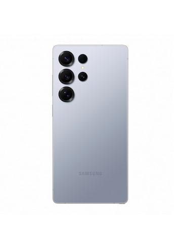 Samsung Galaxy S25 Ultra 256GB - Titanium Blue