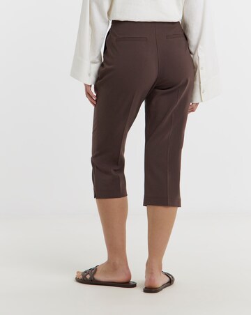 CAPRI TROUSER