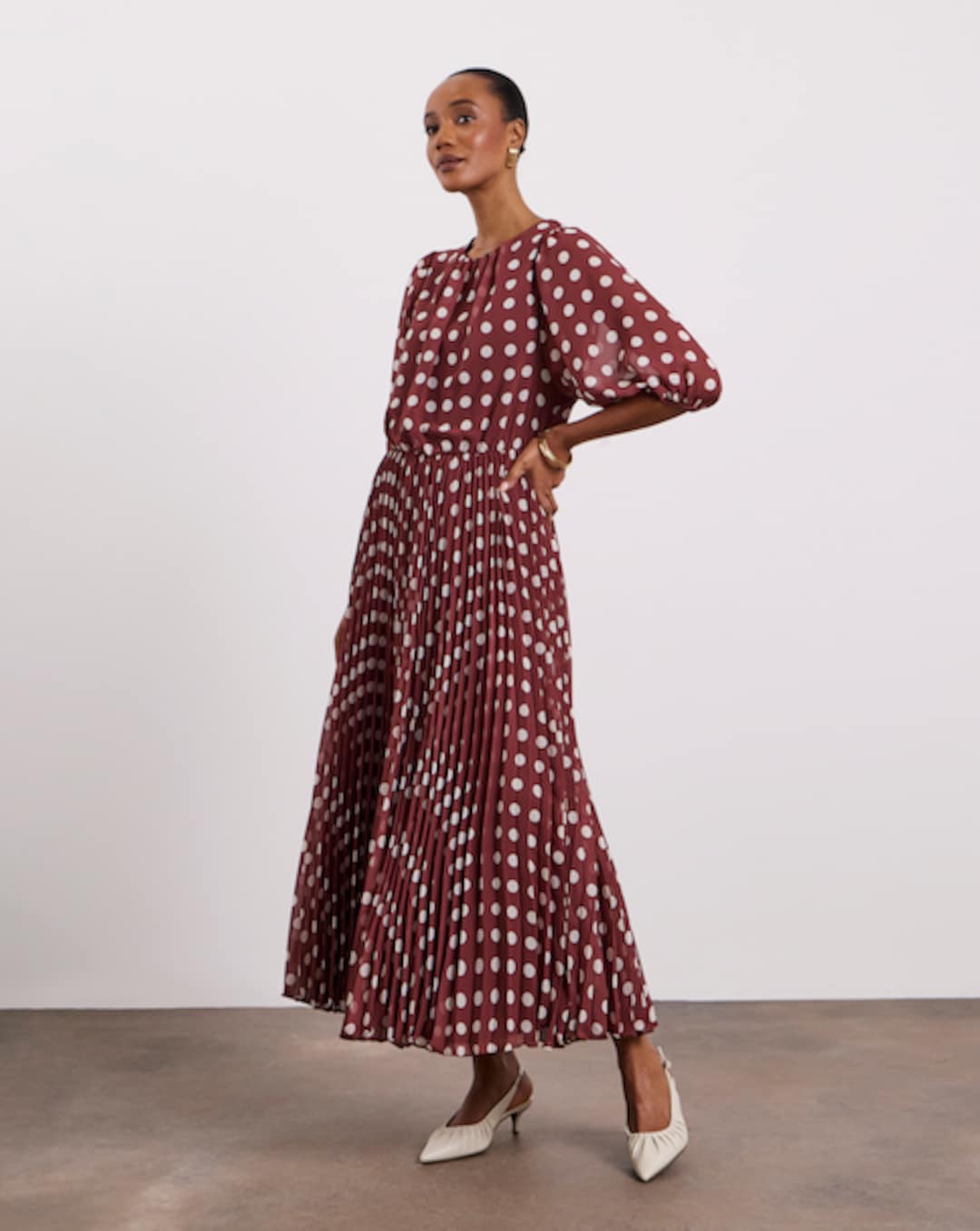 joanna hope midi dresses Home | Plaza Del Caribe