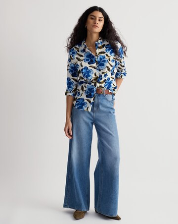 Seasalt Cornwall Larissa Shirt
